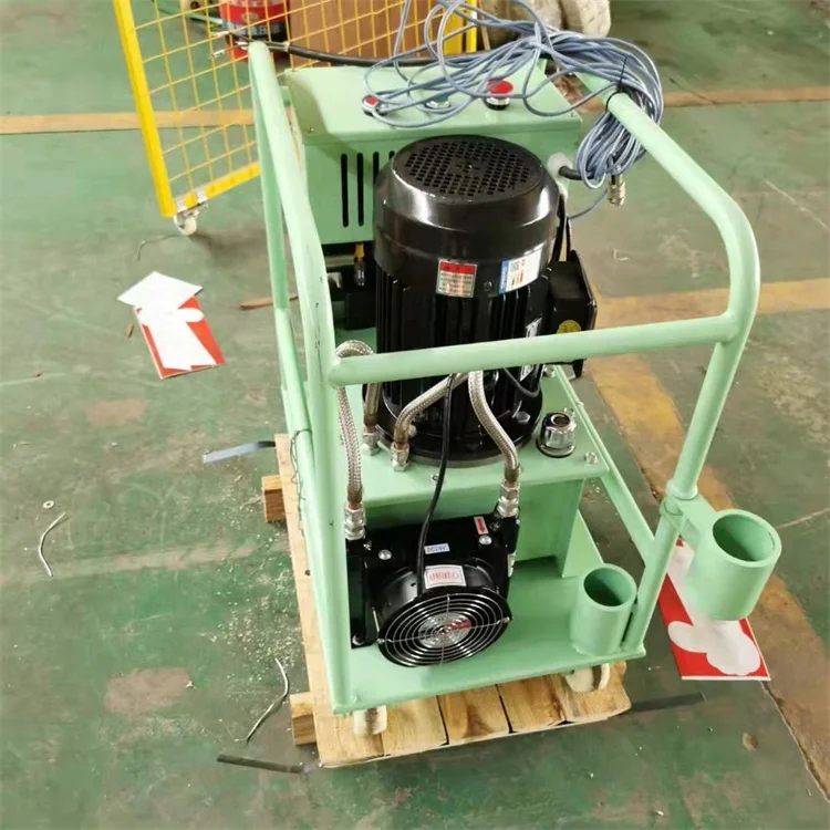 r Machinery Repair Shops Huck Bolt Rivet Tools Bearing Pneumatic Rivet Building Material Shops Portable Rivet Machine