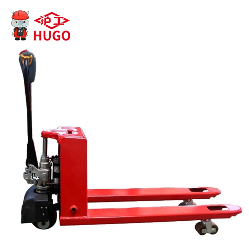 Electric pallet truck forklift for sale 2 ton 3 ton 5 ton  China supplier  all electric forklifts trucks