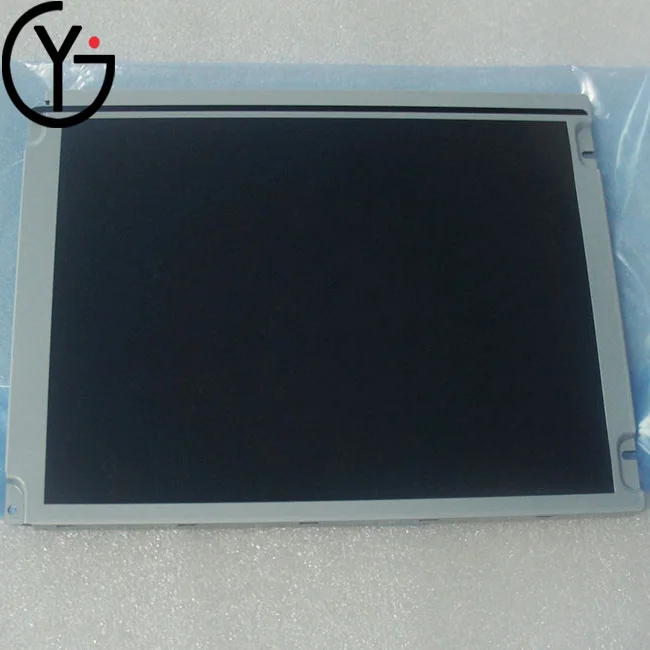 10,1 дюймов 1280*800 20 контактов LVDS WLED TFT ЖК-панель TX26D207VM0AAA