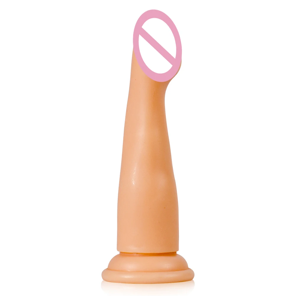 Factory hot sale vibration motor for dildos real dildo vibrator dildo remote with cheap price
