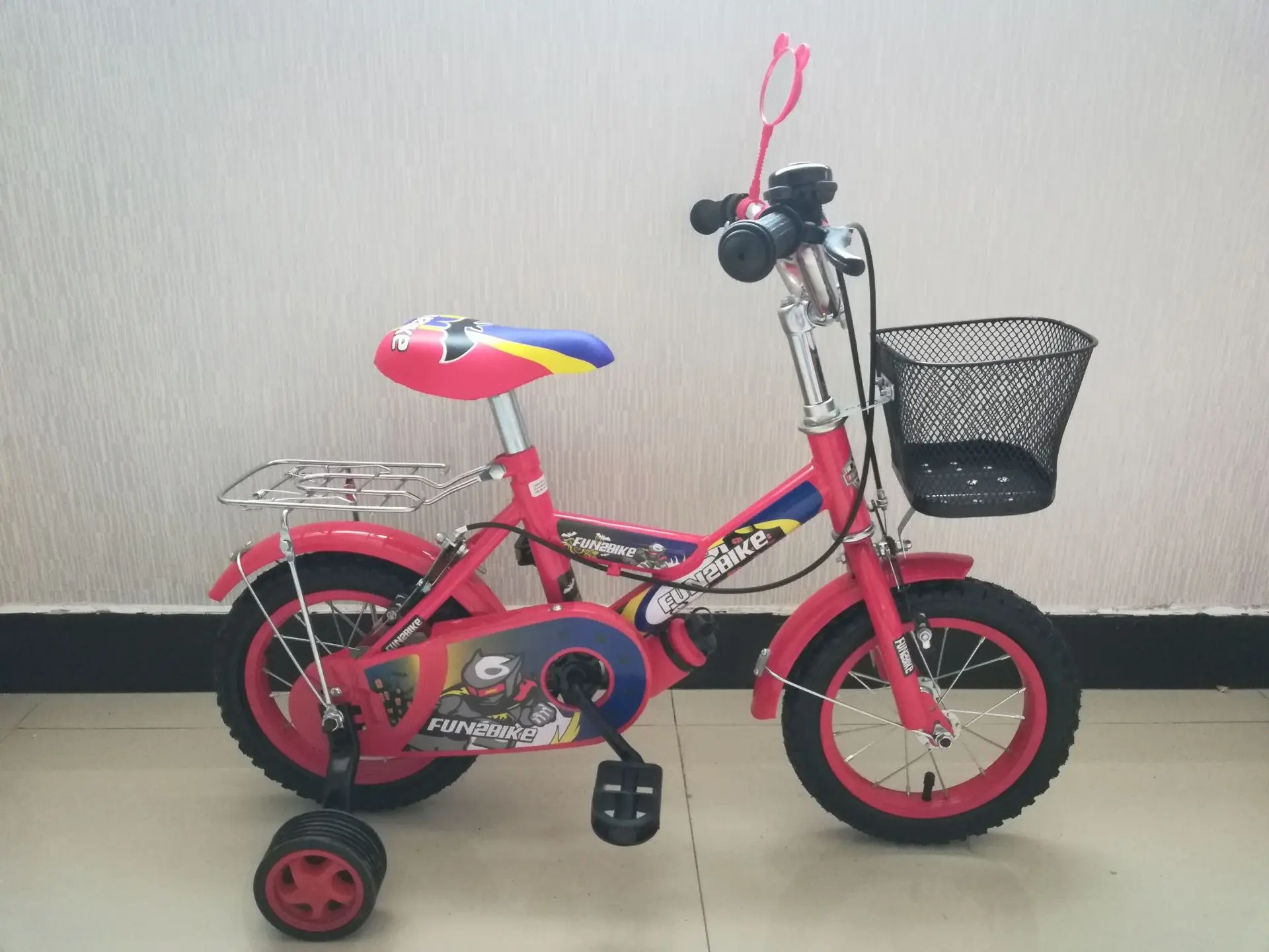 children bike 16 inch moto bike /children bike 12 inch bmx kids bike children bike/children smart trike deluxe trikes