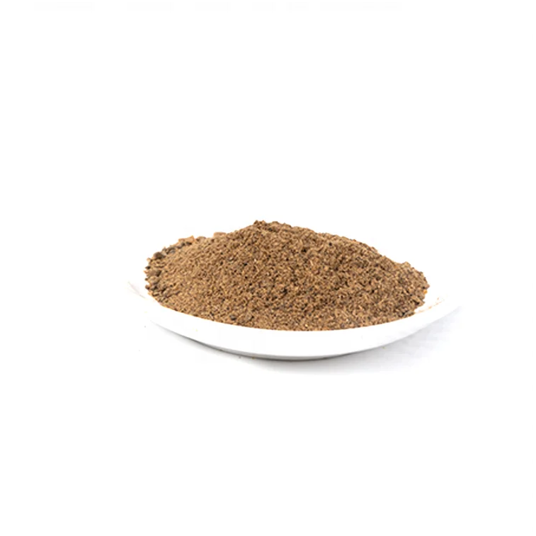 High Quality Feed Additives 65% Protein Tuna Fish Meal