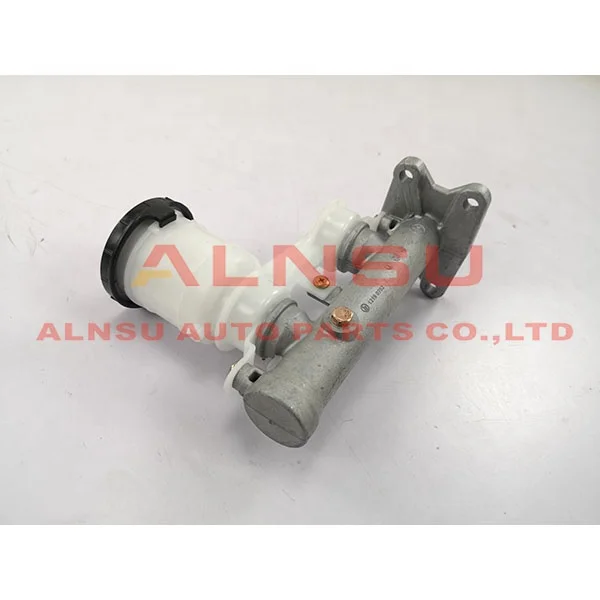 Brake master cylinder for 8-94222653-2