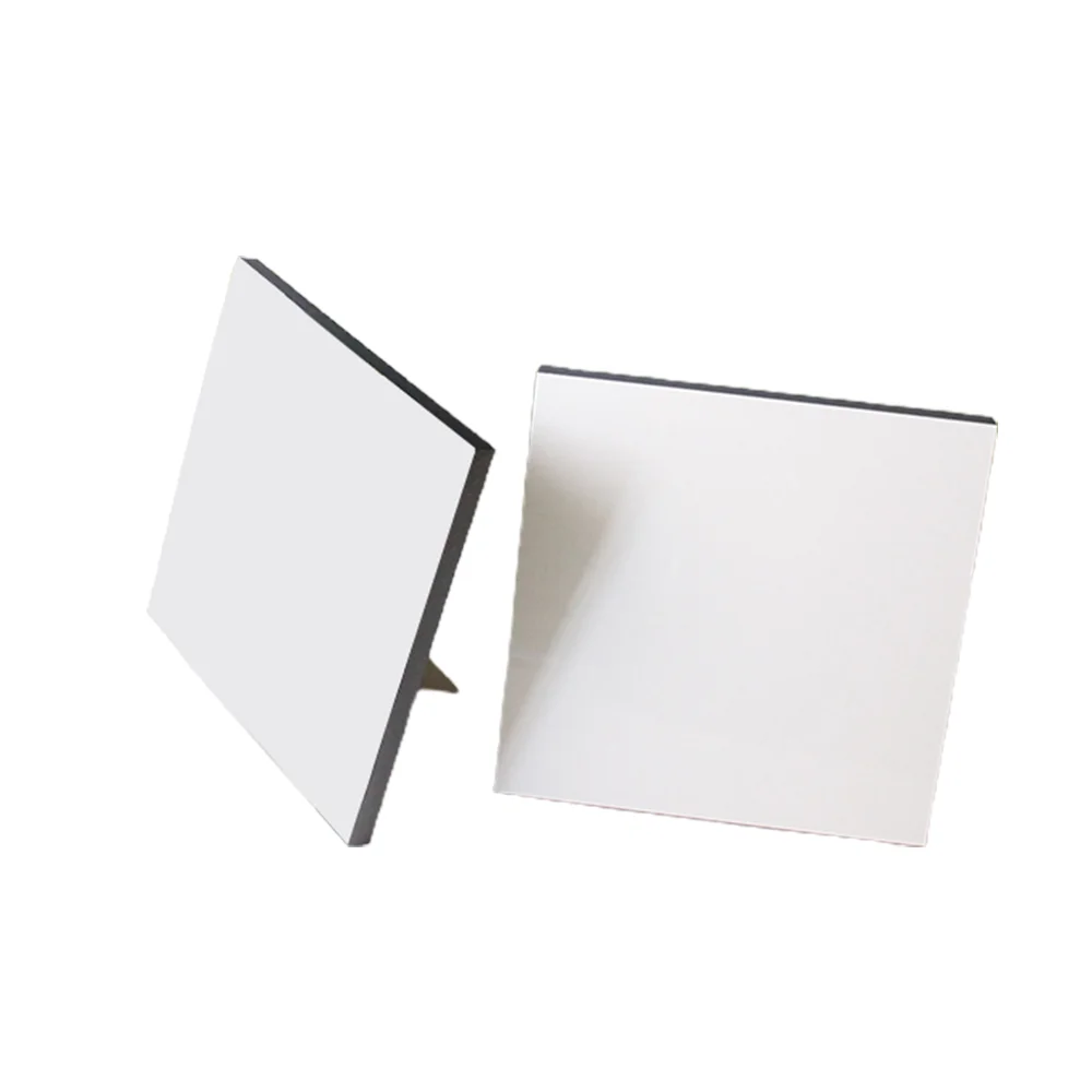 Sumex Photo MR.R Personalized Picture Sublimation MDF Blanks Photo Frames 1 pcs per sets