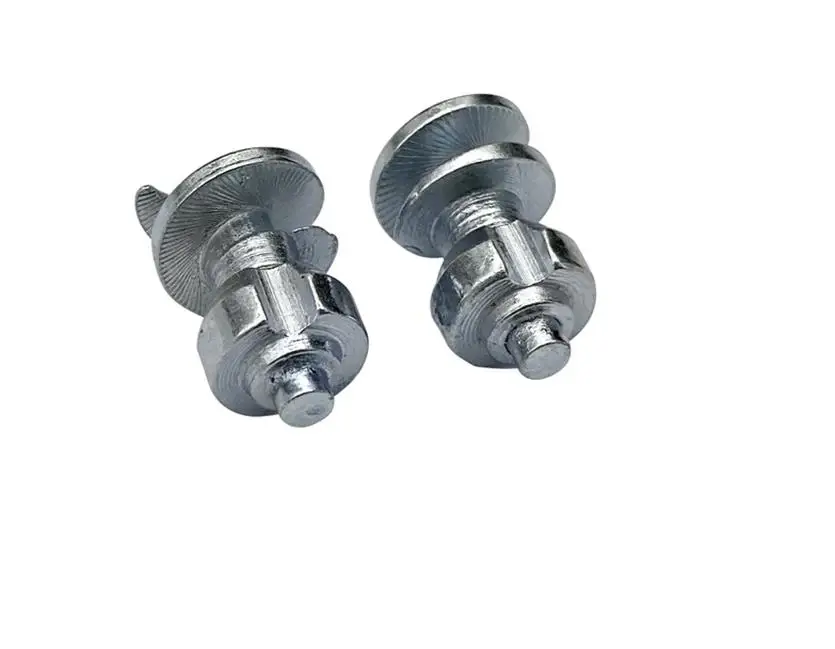 9x14.4mm  carbide studs for winter tire, ice spike for tire, vehicle large screw studs