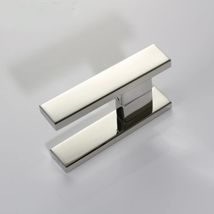 Professional Manufacturer shower room sliding door handles