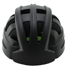 dropshipping Foldable Bike Helmet Adult  Cycling & Riding  Skate Helmet  for Men & Women