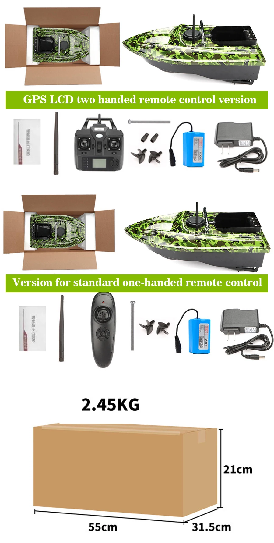 rc fishing bait boat.jpg