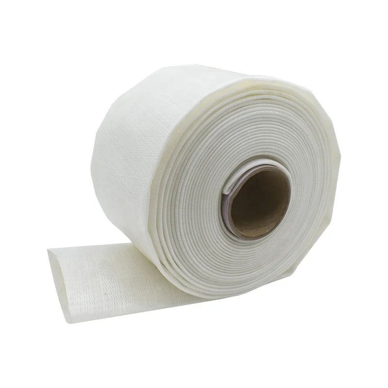 Best Selling Products Top Hose Manufacture PVC Layflat  Water  Irrigation Agricultural Pipe