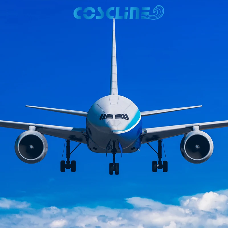 Coscline The Best Price 1688 Sourcing Dropshipping Agent