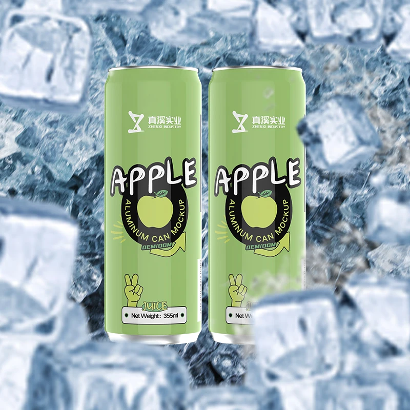 Non Alcoholic Cocktail  Drink Whisky Alcohol Craft Beer Brewing