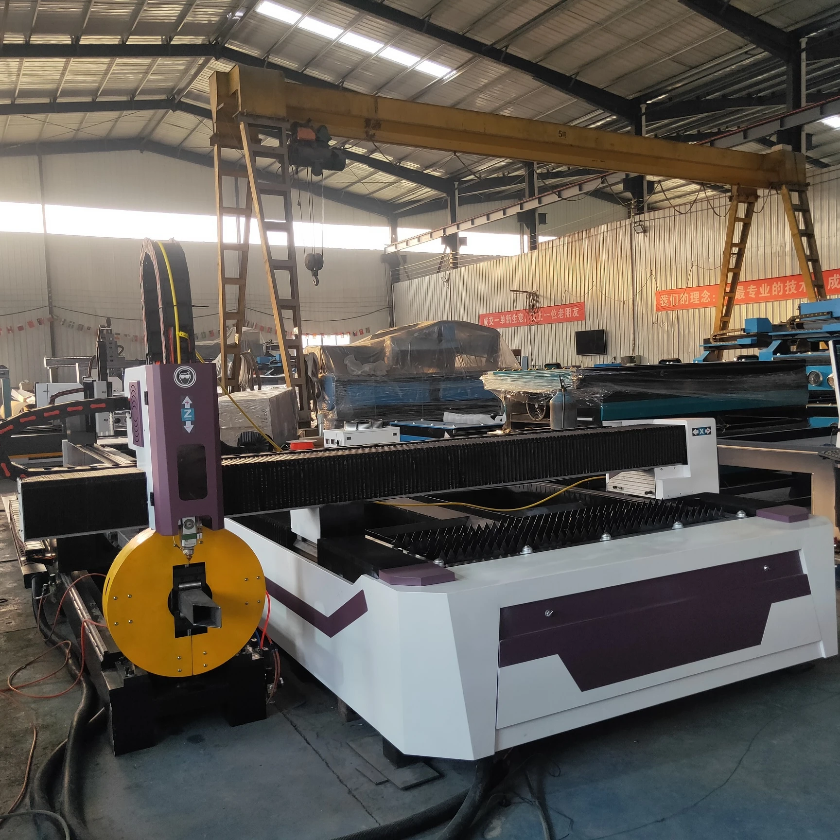 2d 1 кВт 1500 Вт 2 3 машина для лазерной резки труб 1000 цена 0 5 мм на продажу