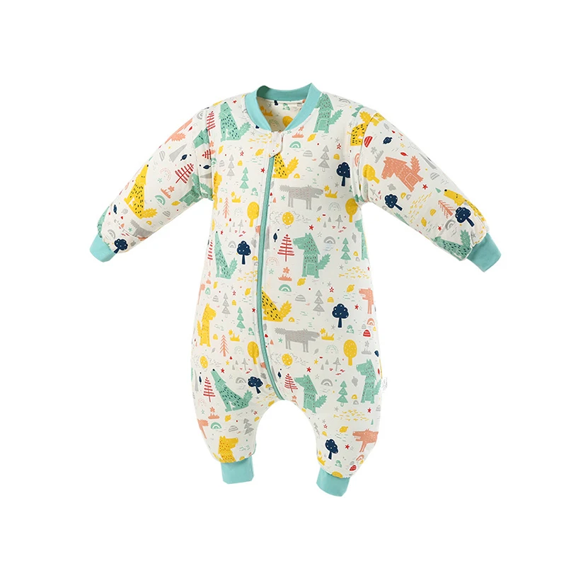 
Baby Bag Sleeping Cheapest Baby Bean Bag Chair Sleeping 100% Cotton Baby Sleeping Bag 