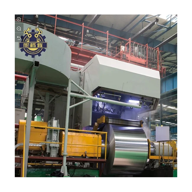 Продажа с завода, высокое качество, высокая эффективность, полностью автоматическая вальцовка арматуры