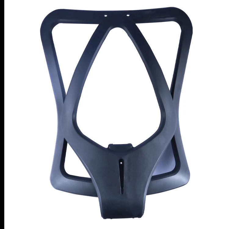 High-Flow Natural Glass Fiber Polypropylene Reinforced PP+LGFS30/40% Recycled Yarn Grade  Granules Raw Material PP