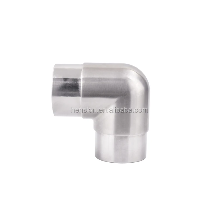 Purchase products glass handrail railing fence connector is 38.1 mm tube 310-38.1
