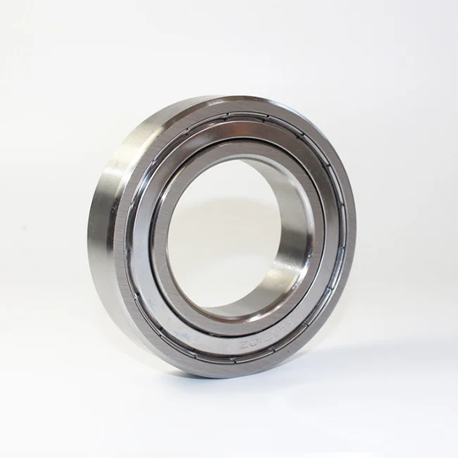 Япония, хороший S 6800 6801 6802 6803 6804 6805 6806 6807, индивидуальный шариковый подшипник с глубоким желобом