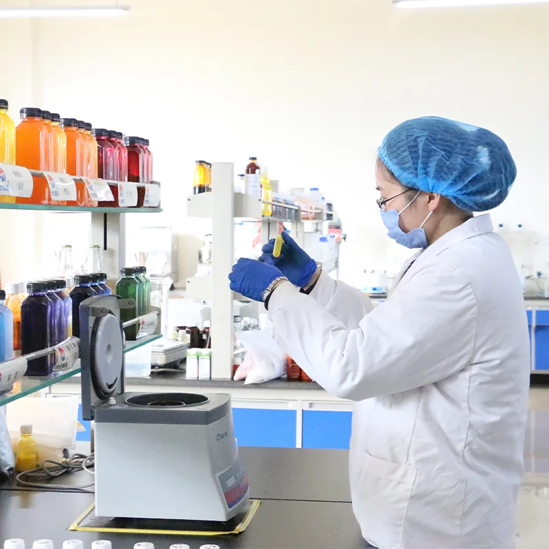 high quality spinach powder dried frozen spinach spinach juice powder