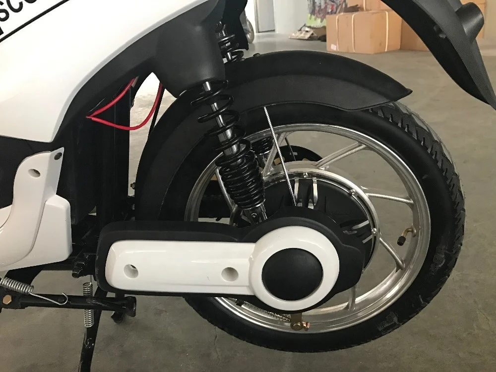 Lowest price China factory made new design popular hot sale 500-1000w electric motorcycle