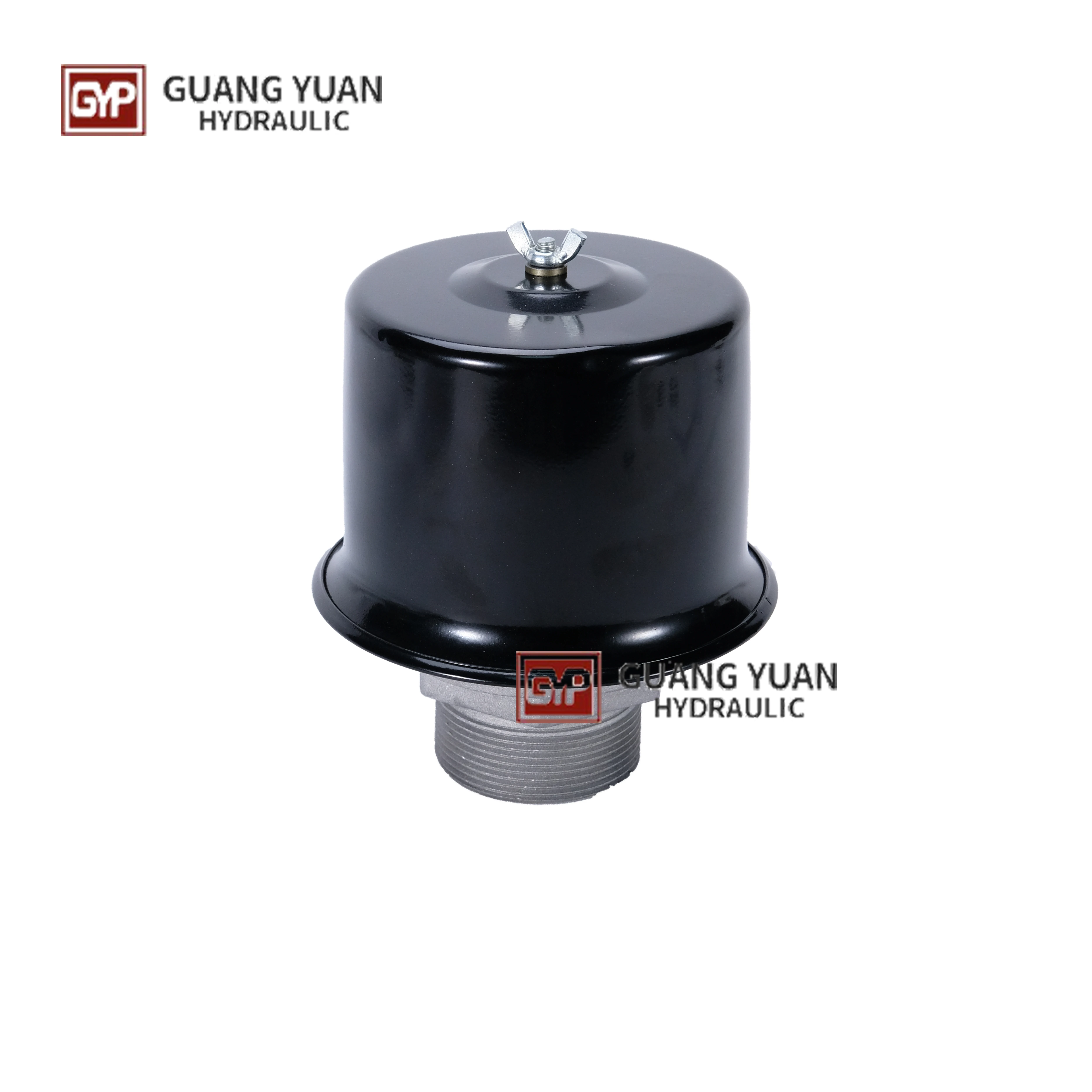 AB-16  Tank Breather Filter  with Filler