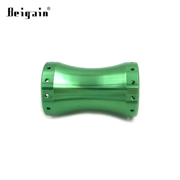 High Demand Cnc Machining Parts Non-standard Customized Bronze Brass Casting Milling for Brass Steering Knuckles