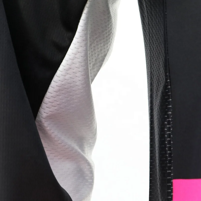 HOSTARON Bike Gym Sports Quick Dry ATV Dirt Bike Shirts Cycling Downhill Dh Jerseys