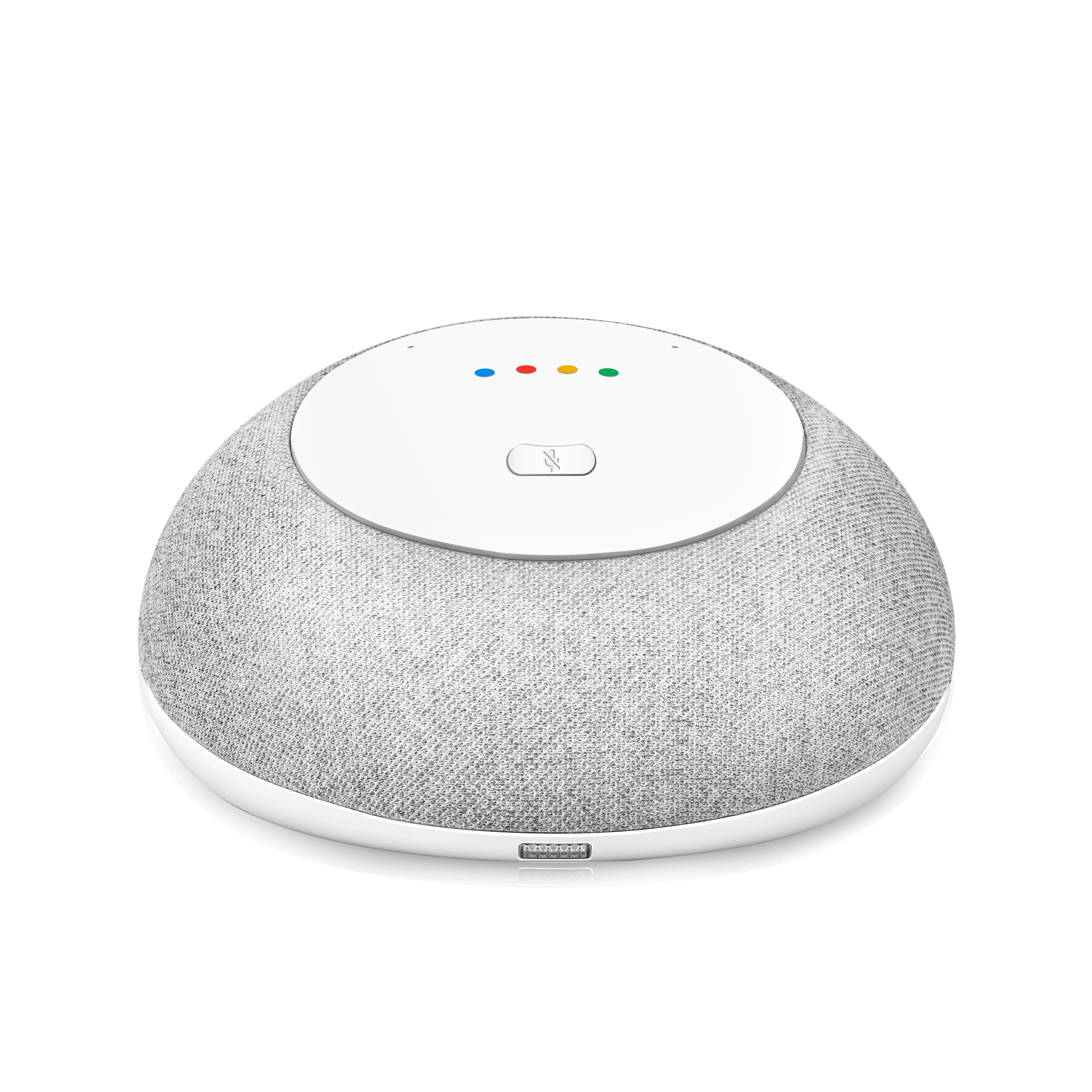 MECOOL официальный HomePlus KA1 DVB T2 Android 11 0 4 Гб оперативной памяти 32 встроенной ИК-передатчик кинотеатры Умный домашний