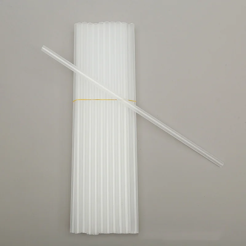 Factory Price BOBO Ball With Battery LED Light 20inch Inflatable Balloons Stick Handle Colorful Wedding Decoration Party