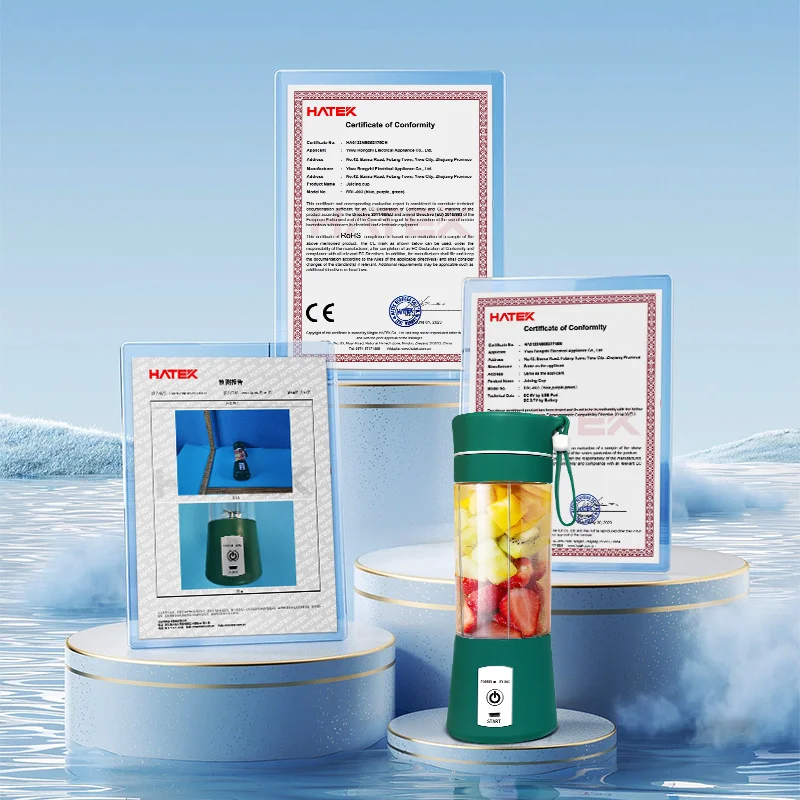 portable squeezer citrus stainless steel watermelon manual passion fruit crusher and sugar cane juicer cart press machine uae