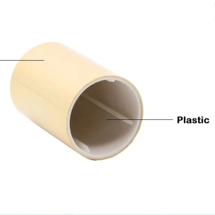 Fragrance caps 8 aluminijum end lid products personal design customization