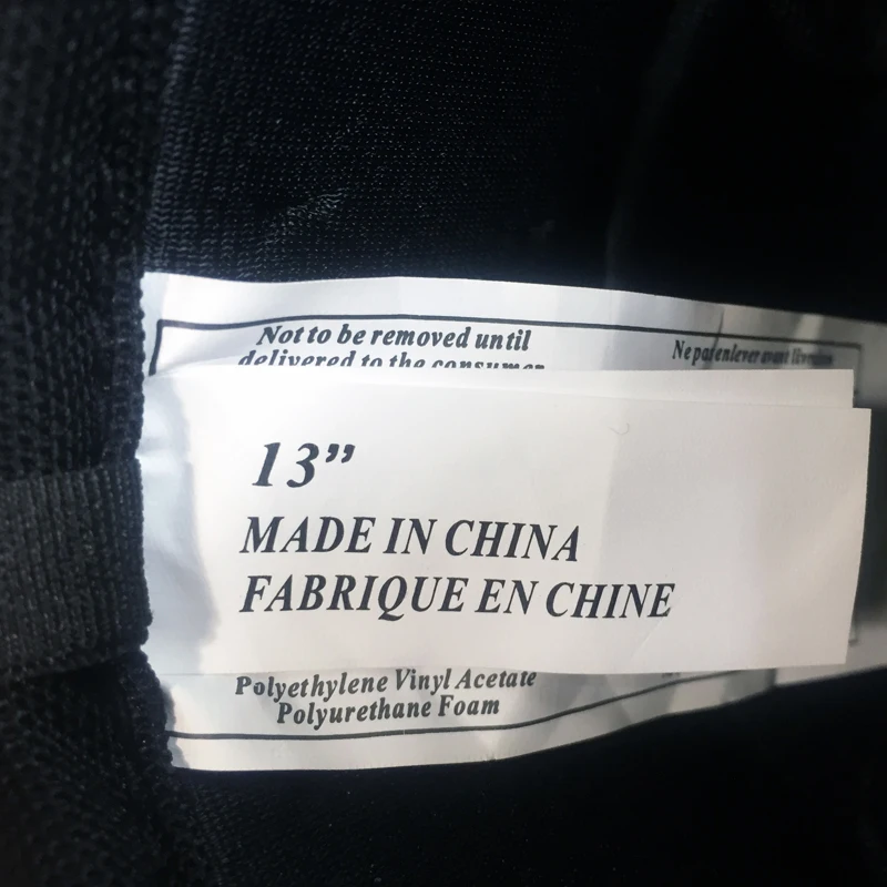 Cheap Hockey shin guards Hockey Protective wear Hockey Leg Pads