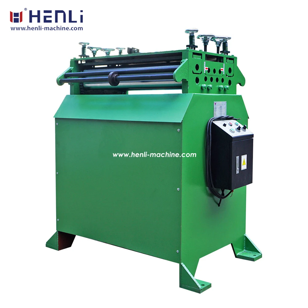 
DL-200 High Speed and Precision Leveler 