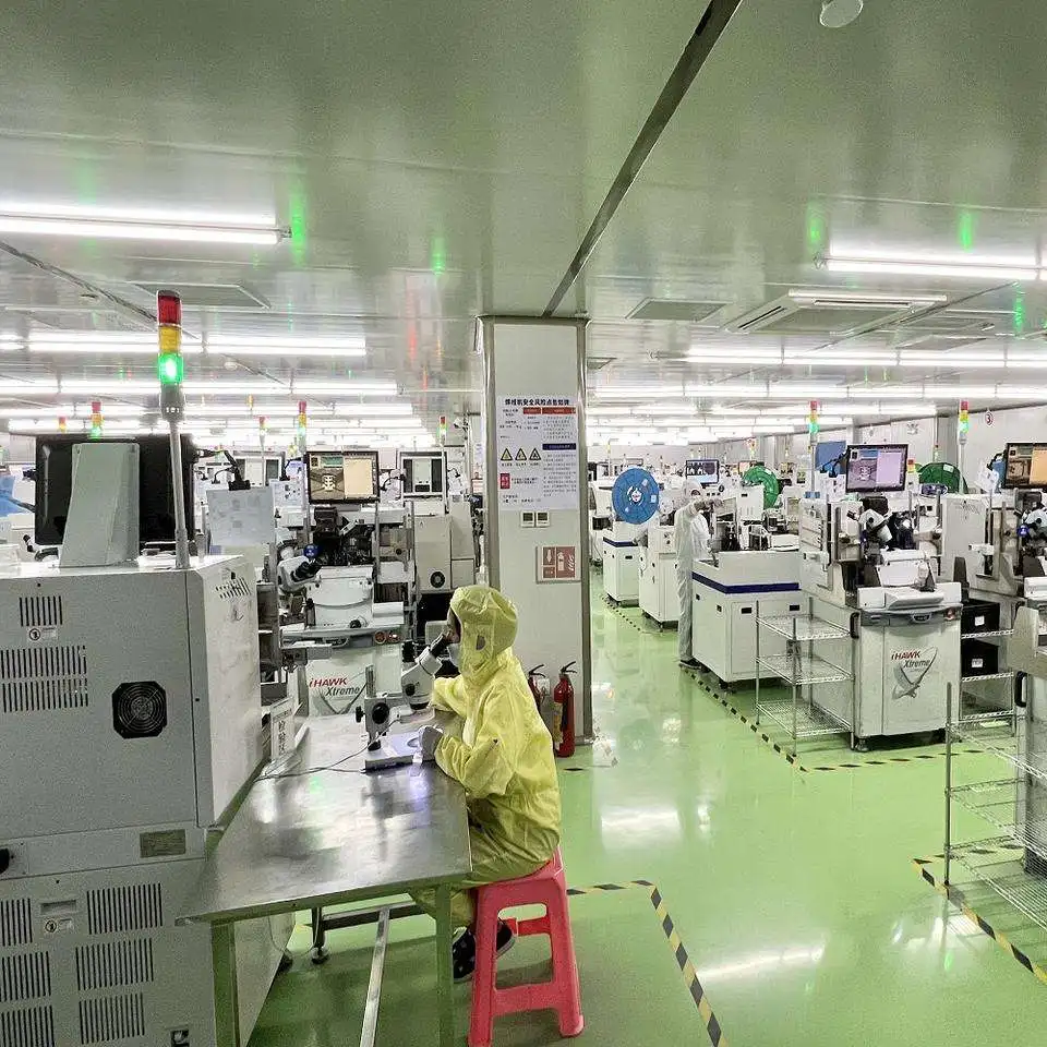 1206 3216 SMD LED Emitting Diode Warm White Red Yellow Green Blue Pink Orange Color Micro Light Beads Circuit Mini Lamp Chip