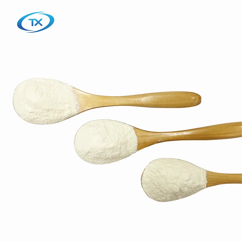 China Design Wholesale Water Soluble Food additives yeast cell wall extract 90% beta glucan powder