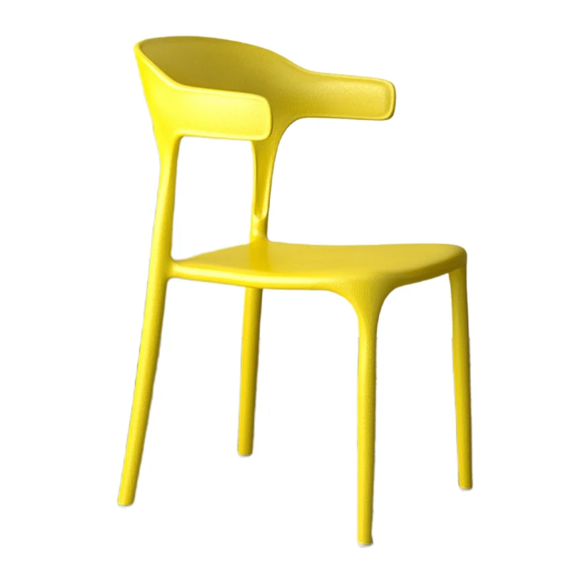 Классическое кресло для отдыха Премиум-Качества, прочное, устойчивое к нагрузке, водонепроницаемое, из пластика