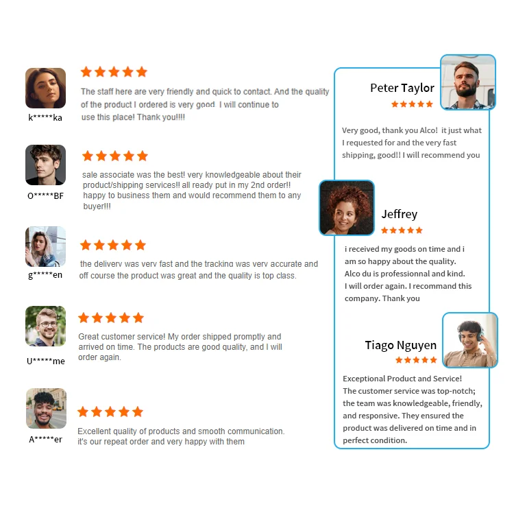 21.5 Inch Smart TV Touch Monitor LCD Screen mobile portable tablet tv Floor Standing with Android 12 WiFi USB Interface