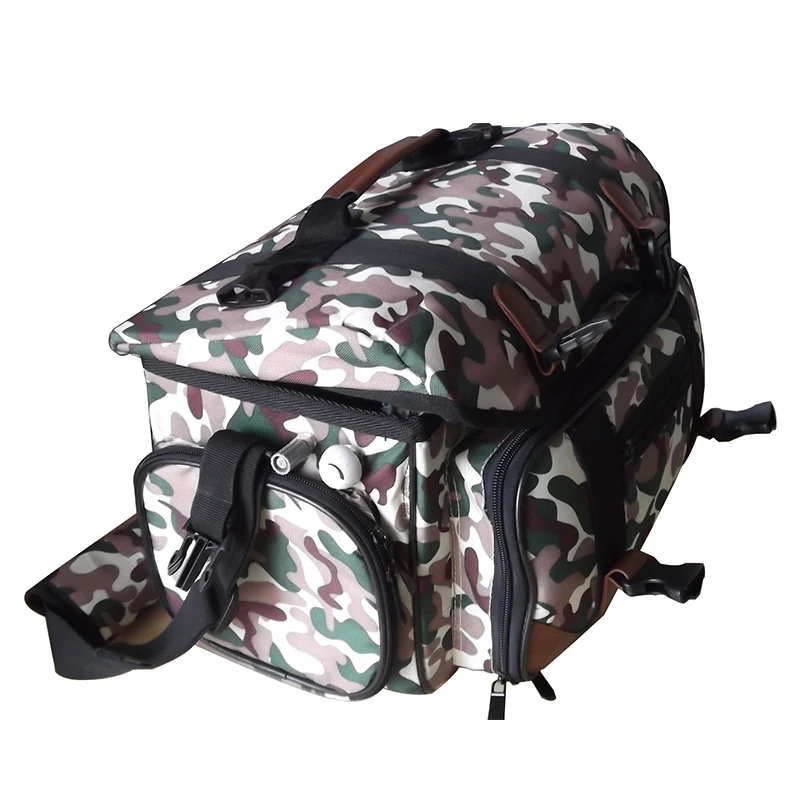 Cheap Portable 4 Brackets Turbine Students Suitcase Air Compressor Veterinarian Mobile Dental Unit With Bag Portable Dental Unit