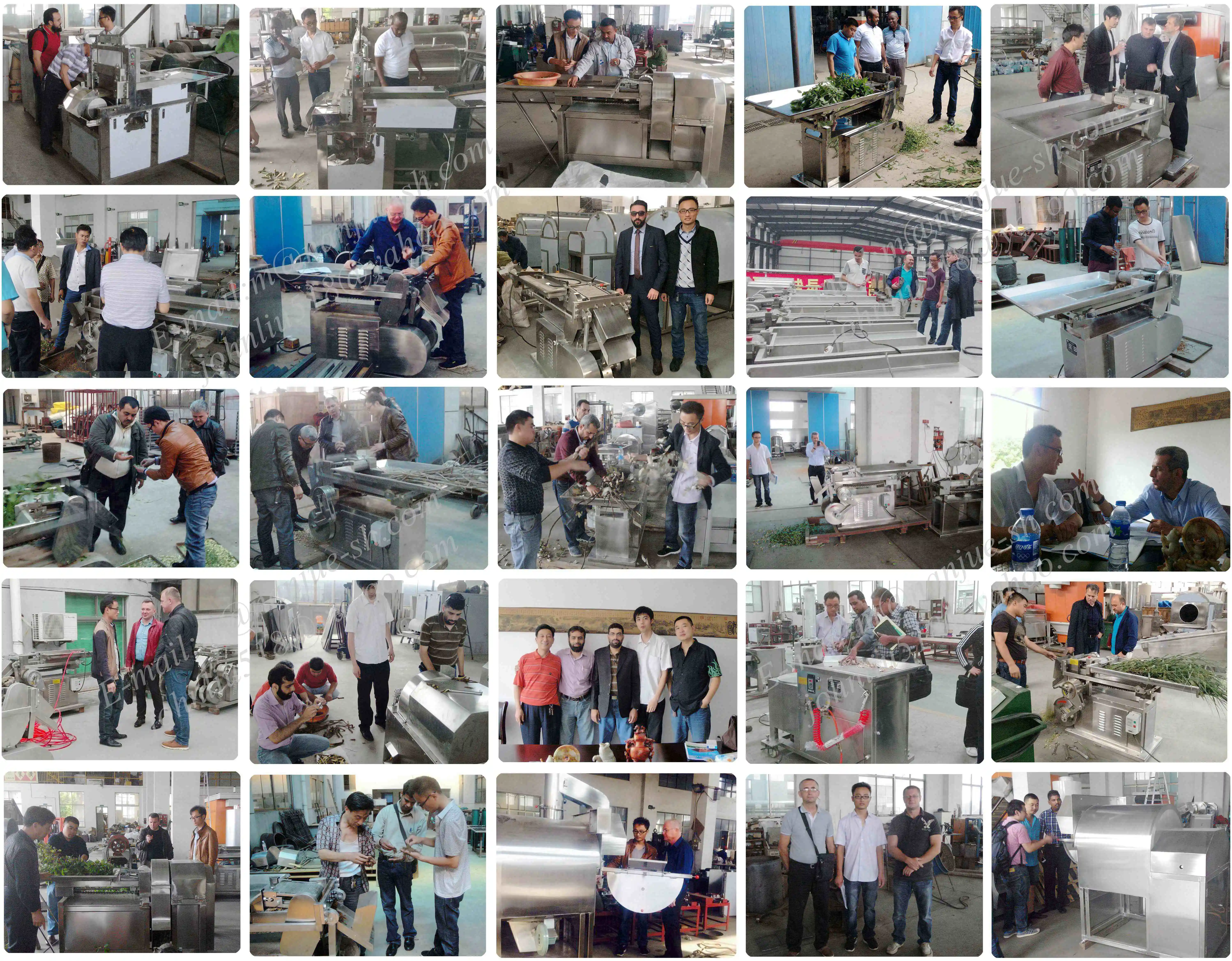 
licorice root cut machine seaweed herb leaf cutter machine aromatic herb cutting machine 