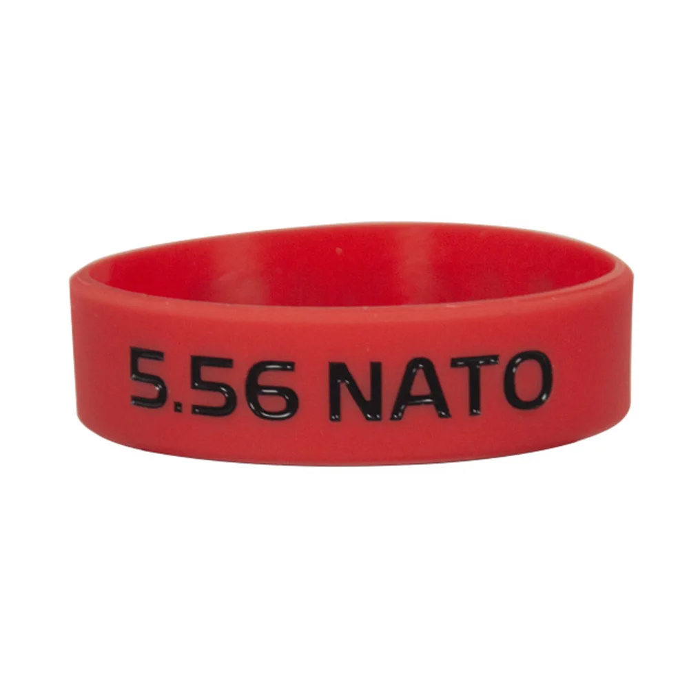 Fast Magazine Rubber Holster 5.56 7.62 Mag Grip Cover Pouch Rubber Grip Glove Cover Anti Slip