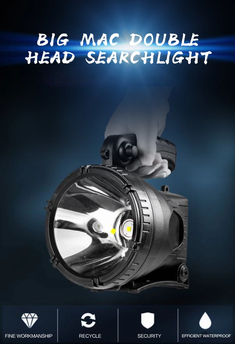 flash light (1).jpg