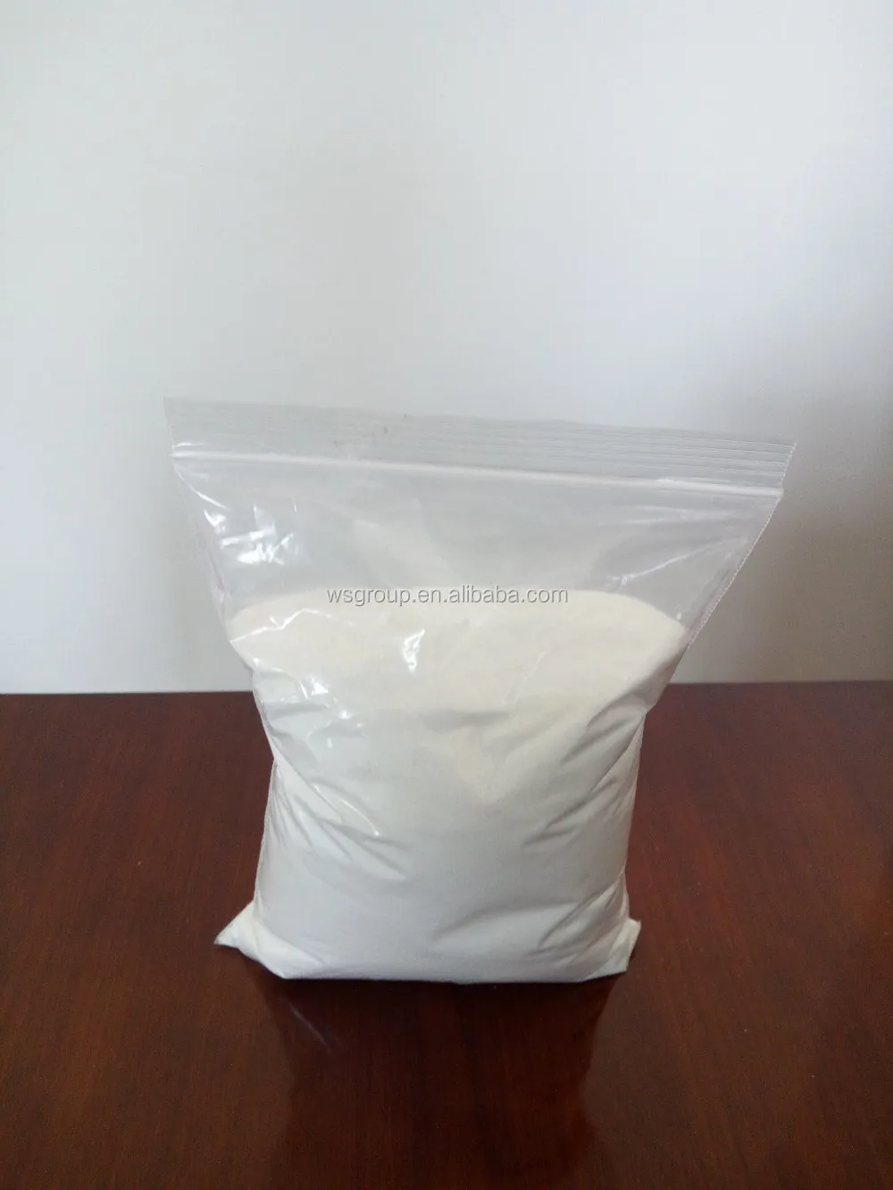 Good Retarder  Sodium Gluconate Used in Concrete Admixture