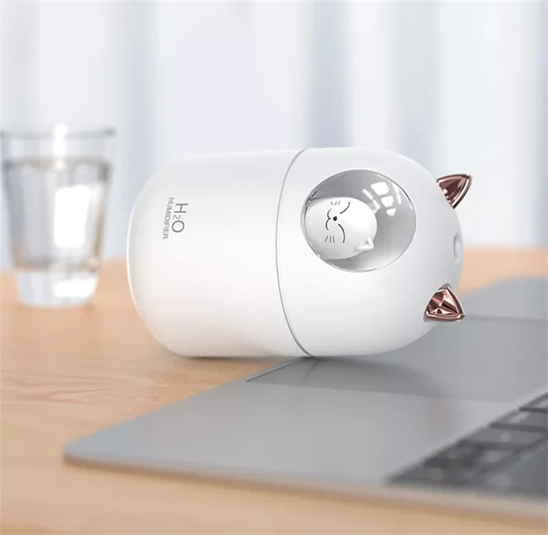 Humidifier (10).png