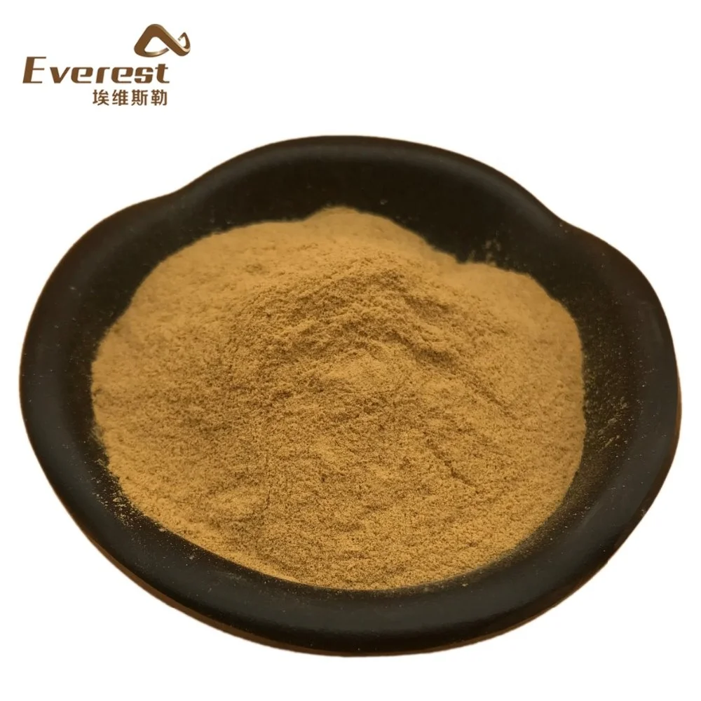 
Factory Price Water Solubility Fulvic Acid Powder Organic Fertilizer For Tomatoes/Blueberry/Banana/Potato/Onion/Cucumber/Pumpkin 