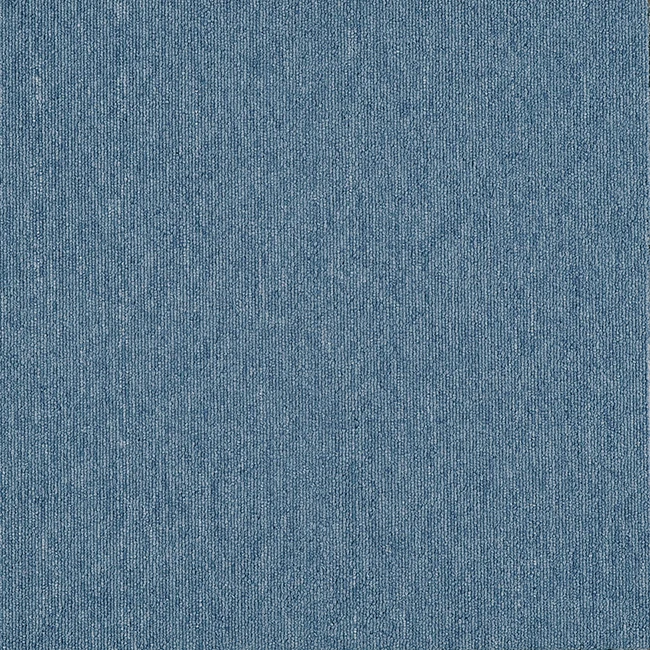 Vertical stripes solid color patchwork carpet wholesale office special square carpet