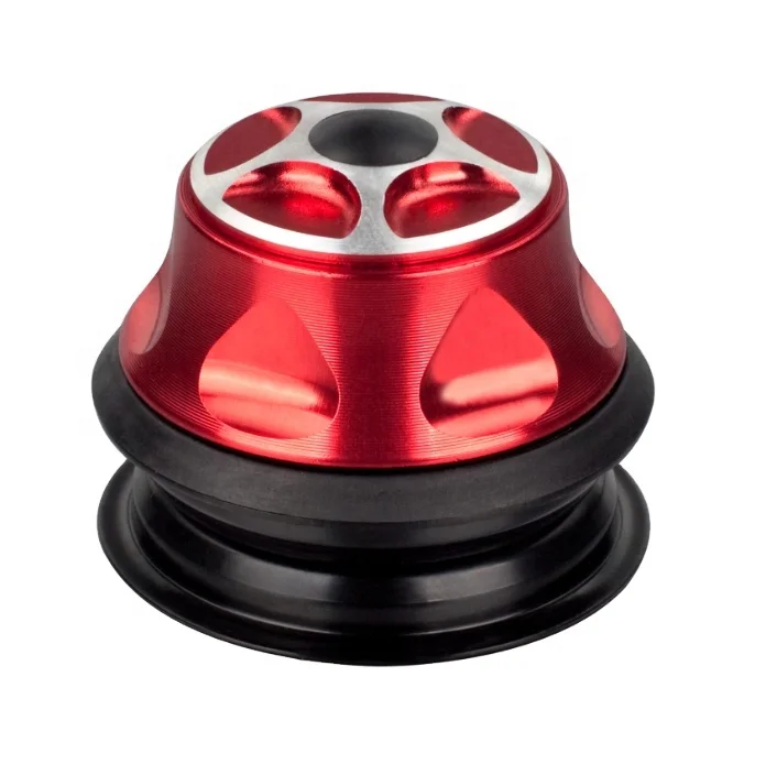 Suitable for multiple scenarios other rack die casting bike parts accessories bicycle