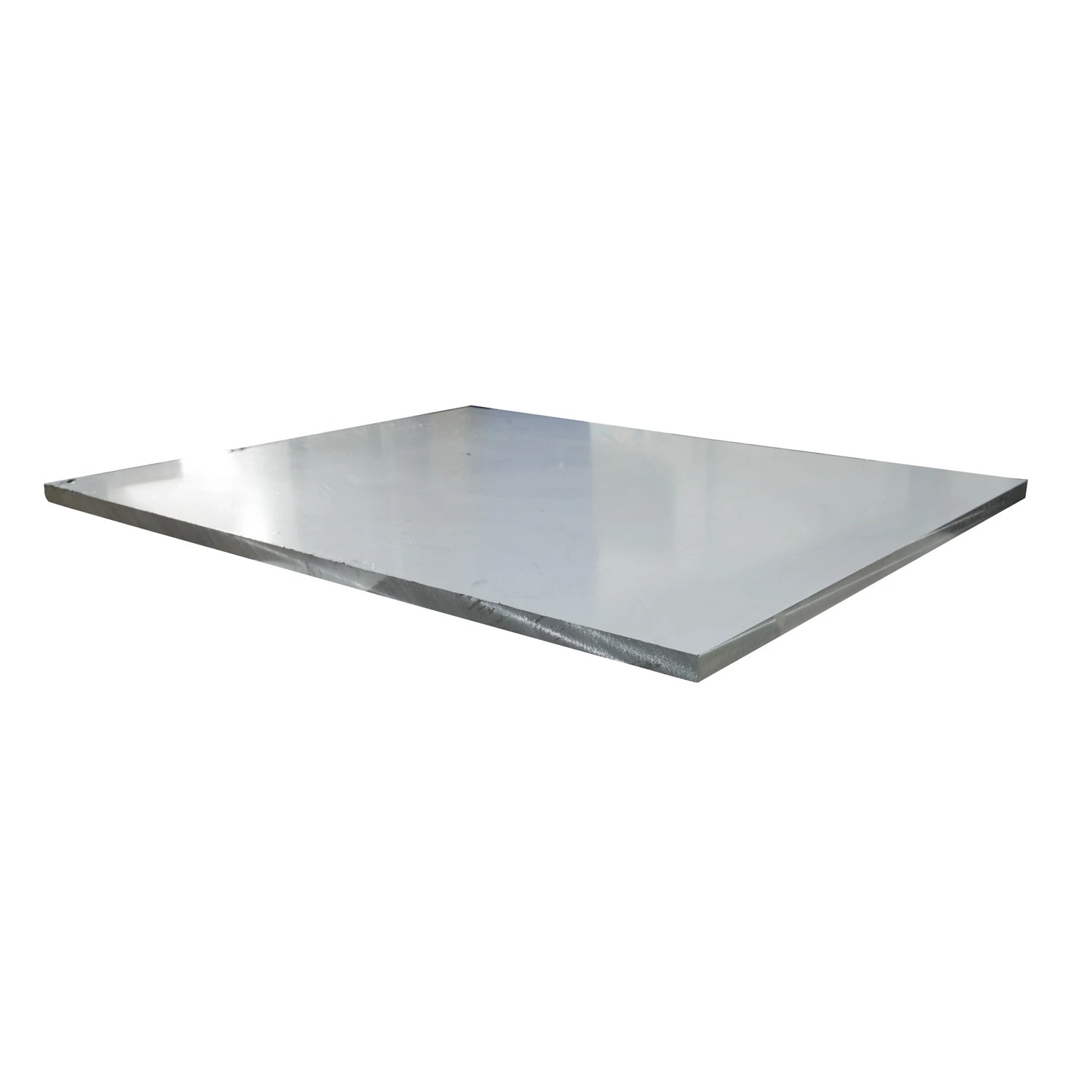 China supply  1050 1060 1070 1100  Pure Aluminum sheet plate