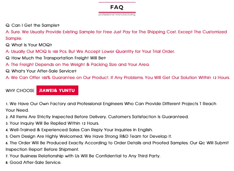 e83fab4a-be2e-42d5-80da-c00359cfd59c