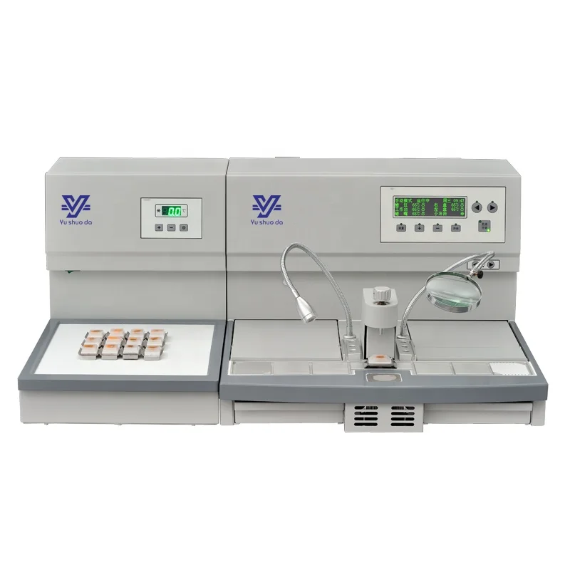 Yushuda 6L best sale paraffin wax dispenser