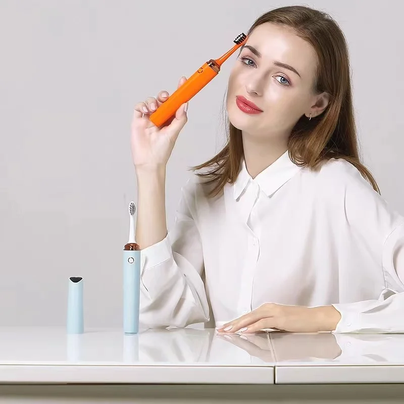 irrigator water flosser buy electric toothbrush electric toothbrush factory