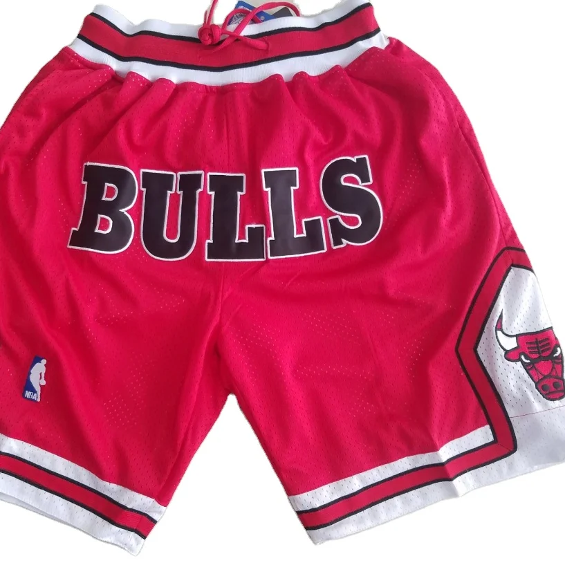 Высококачественные баскетбольные шорты Denise с вышивкой, Джерси № 23 Jordan, шорты для взрослых Джеймс-ла, баскетбольные шорты Джеймс
